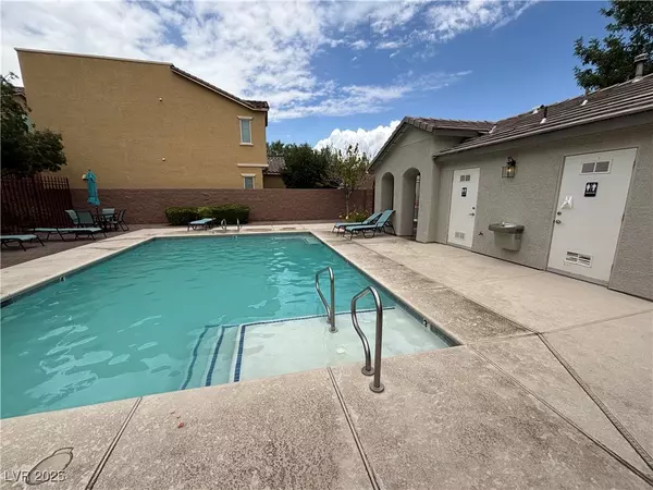 Las Vegas, NV 89166,10737 Cather AVE