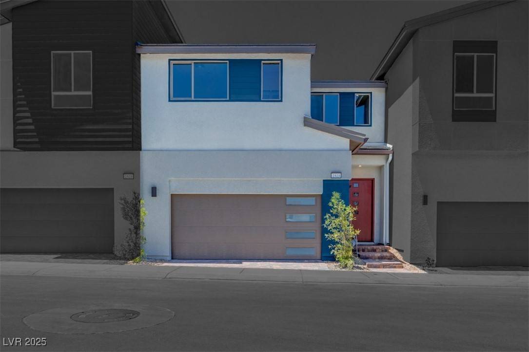 Henderson, NV 89044,2523 Campaldo ST