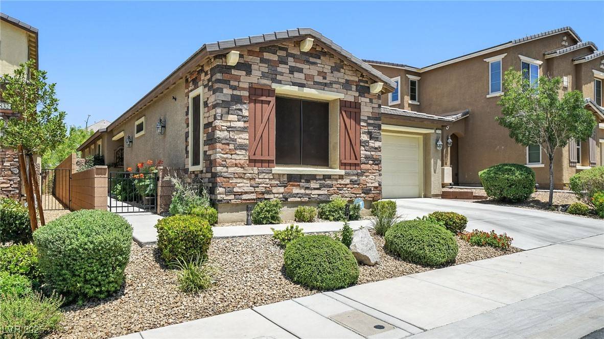 Henderson, NV 89052,2828 Shadows Edge CT