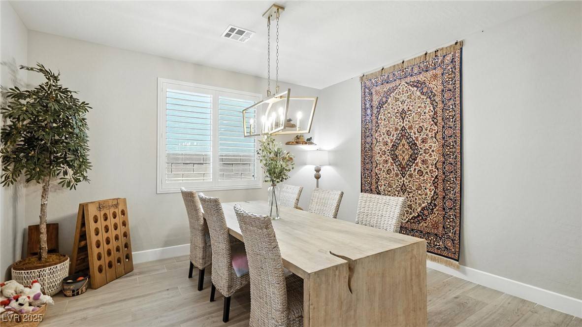 Henderson, NV 89052,2828 Shadows Edge CT