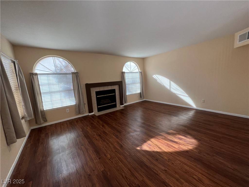 Henderson, NV 89014,1640 ASPEN MEADOWS DR