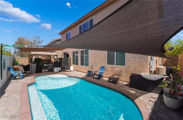 Henderson, NV 89002,1014 Lone Pine River AVE