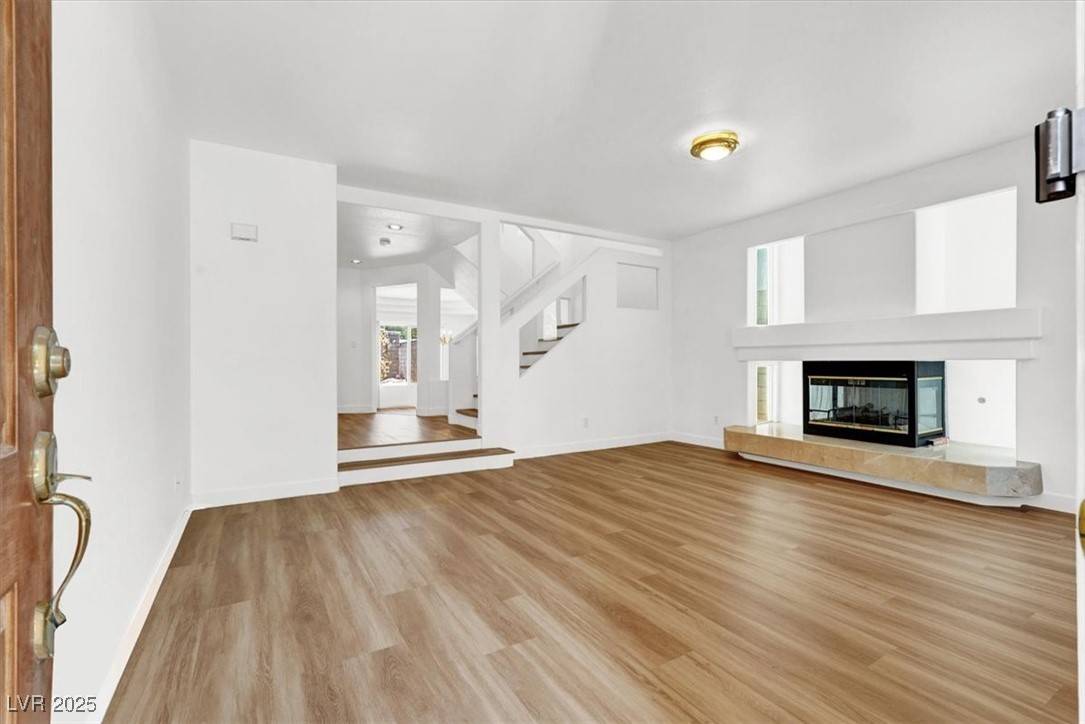 Las Vegas, NV 89183,9824 Babys Breath CT