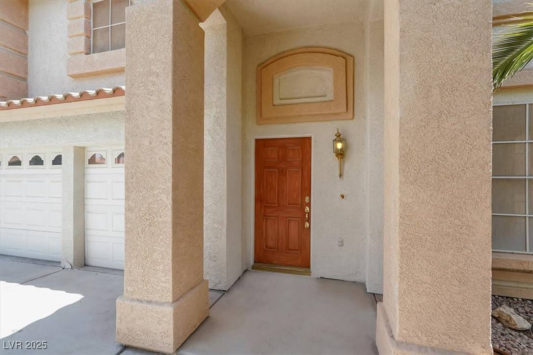 Las Vegas, NV 89183,9824 Babys Breath CT