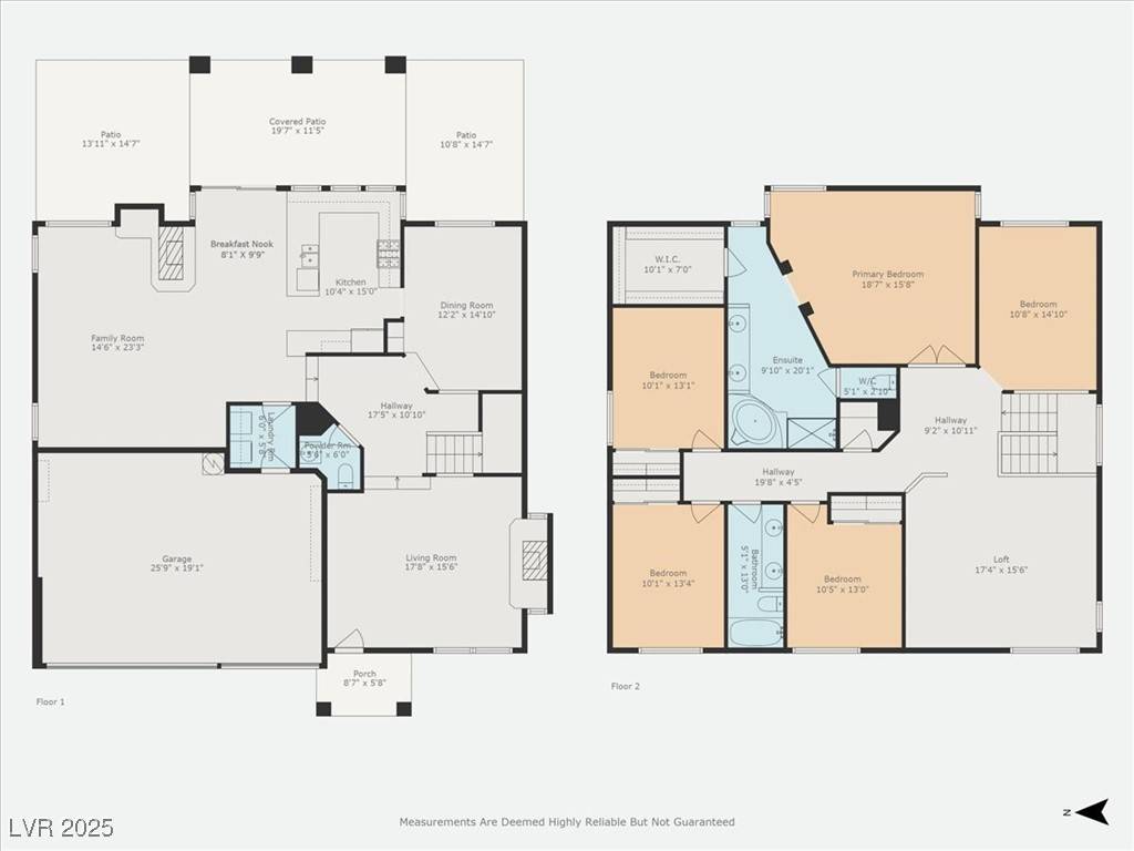 Las Vegas, NV 89183,9824 Babys Breath CT