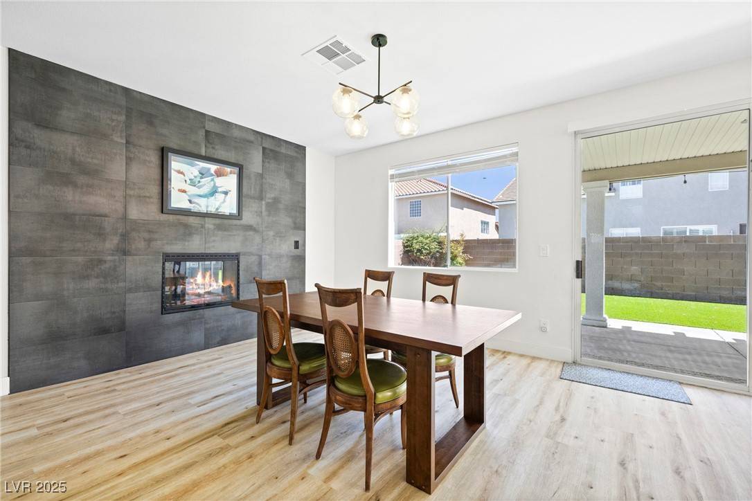 Henderson, NV 89074,2361 Tilden WAY