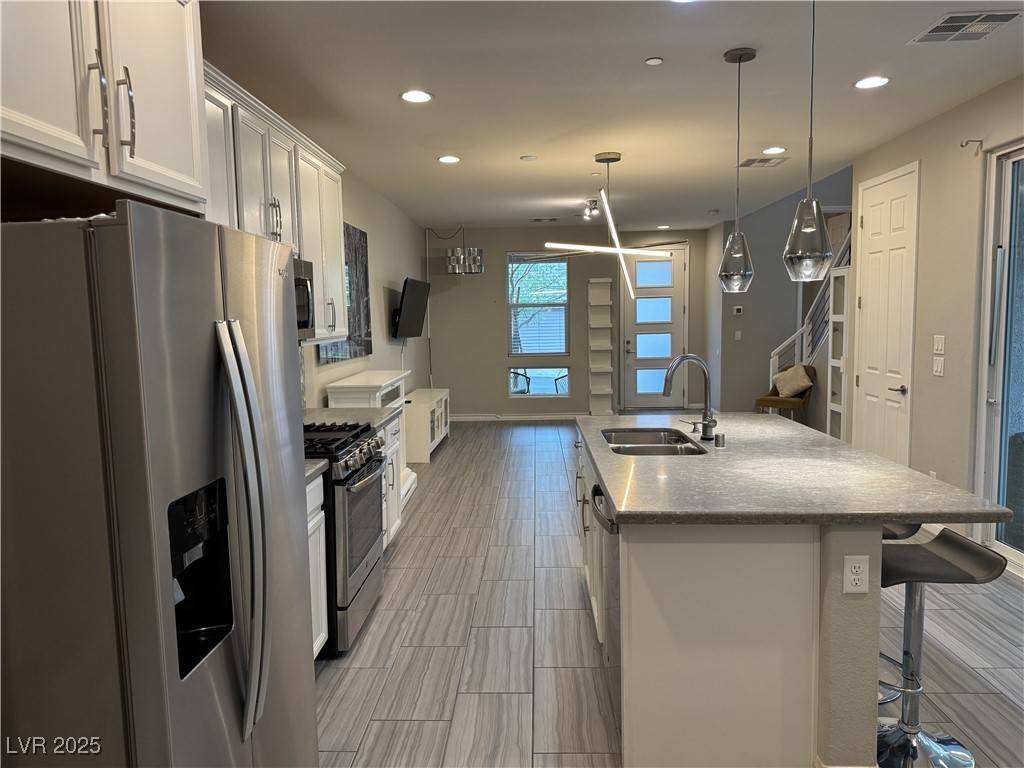 Henderson, NV 89011,60 Alla Breve AVE