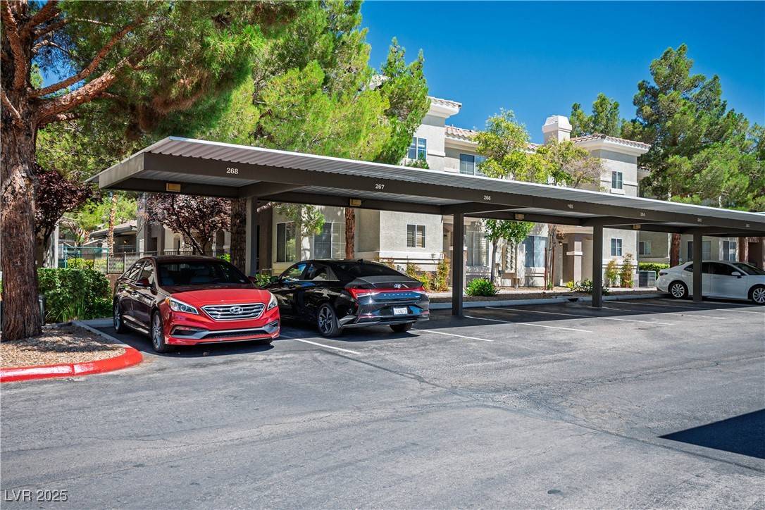 Las Vegas, NV 89148,9050 W Warm Springs RD #1120