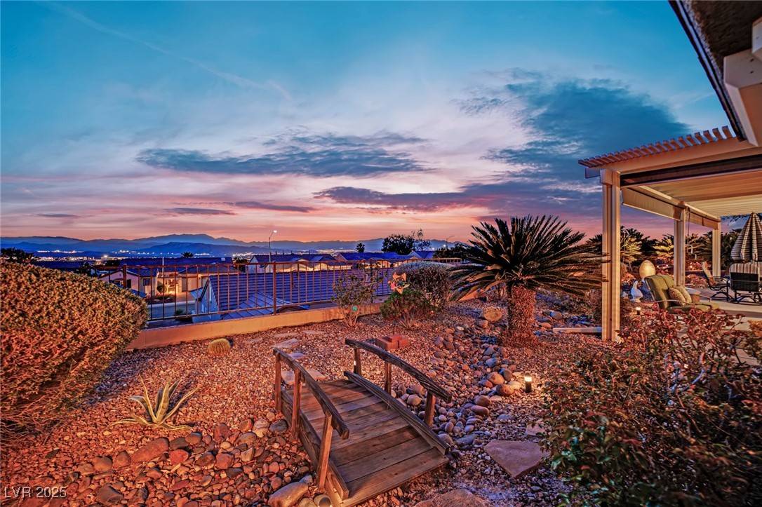 Henderson, NV 89052,2167 Fairweather ST