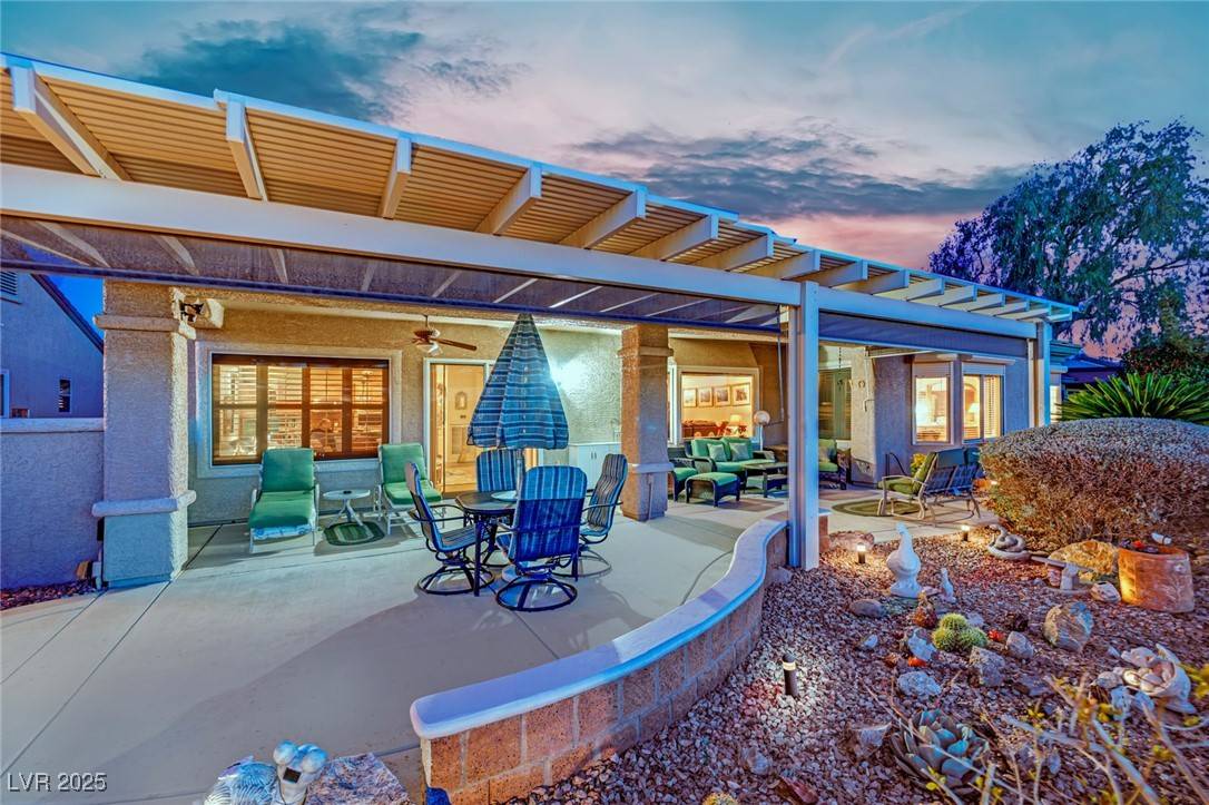 Henderson, NV 89052,2167 Fairweather ST