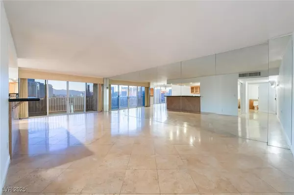 Las Vegas, NV 89109,3111 Bel Air DR #12E