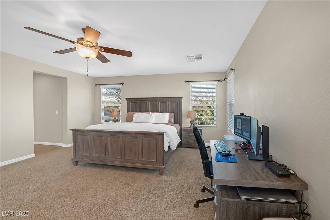 Las Vegas, NV 89113,7837 Hamilton Pool Drive DR