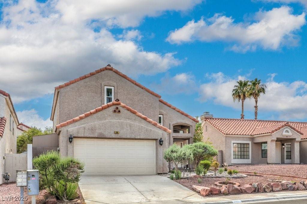 Henderson, NV 89074,56 Westheimer RD