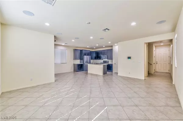 North Las Vegas, NV 89081,6319 Pacific Sky ST