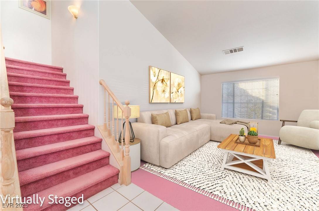 North Las Vegas, NV 89032,4542 Silver Bit CT