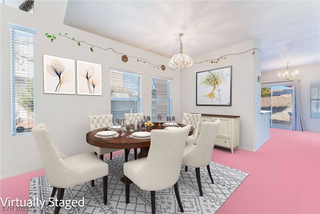 North Las Vegas, NV 89032,4542 Silver Bit CT
