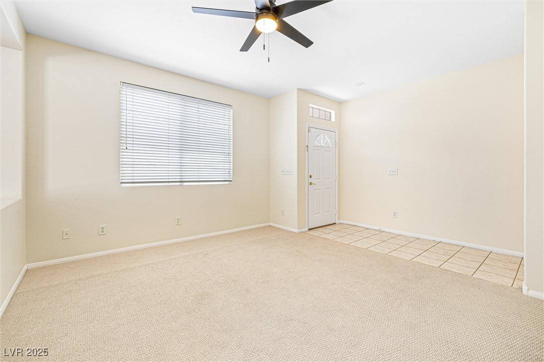 Las Vegas, NV 89110,6048 Halehaven DR