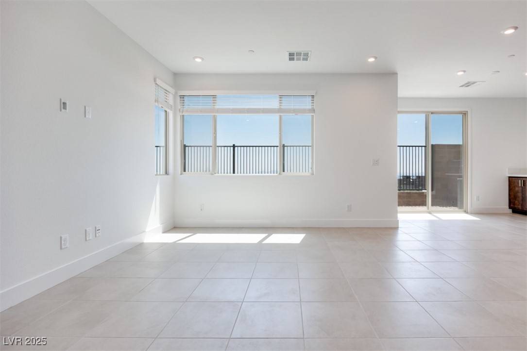 Las Vegas, NV 89138,860 Echelon ST