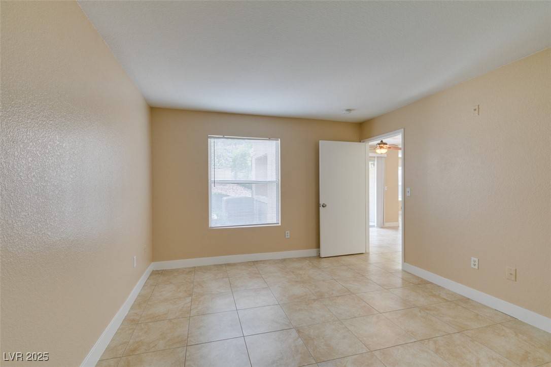 2300 E Silverado Ranch BLVD #1195, Las Vegas, NV 89183