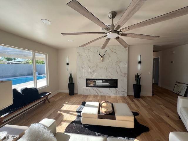 2712 Rialto RD, Las Vegas, NV 89108