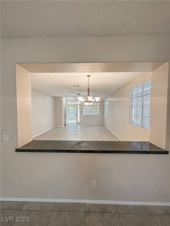 Henderson, NV 89074,1042 Painted Daisy AVE