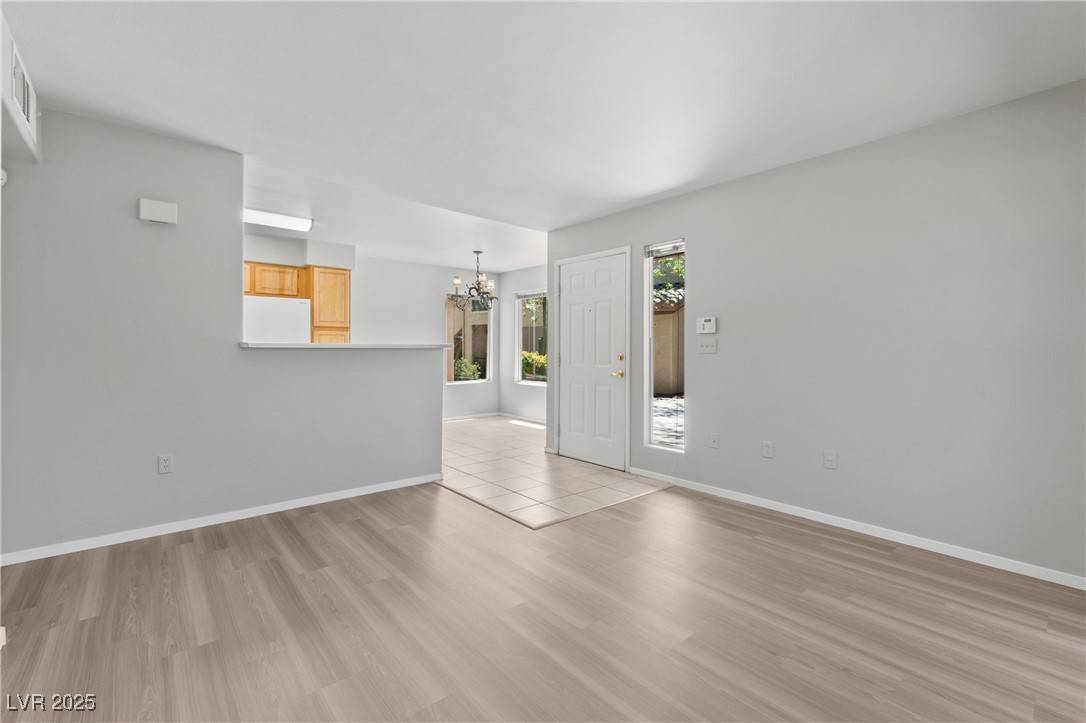 5710 E Tropicana AVE #1184, Las Vegas, NV 89122