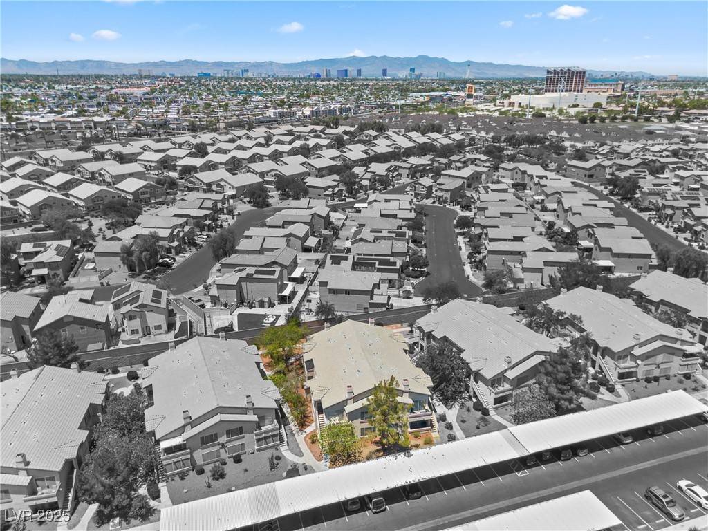 Las Vegas, NV 89122,5710 E Tropicana AVE #1184