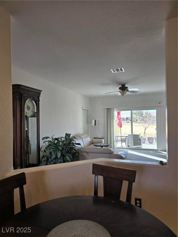 North Las Vegas, NV 89084,7749 Homing Pigeon ST