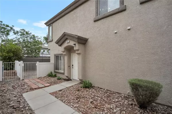 Henderson, NV 89011,6388 Extreme Shear AVE #103