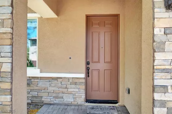Las Vegas, NV 89179,7651 Dewy Falls AVE