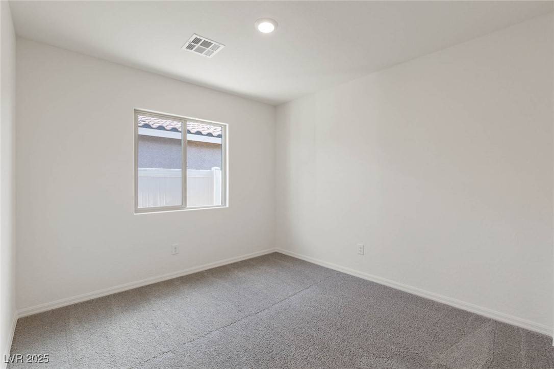 North Las Vegas, NV 89032,1700 Desert Path AVE