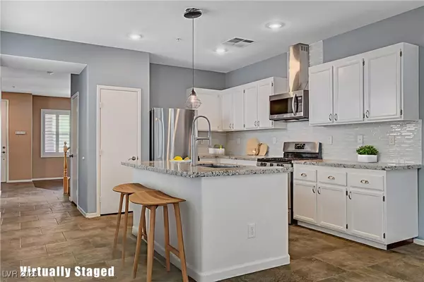 Henderson, NV 89002,165 Calm Morning AVE