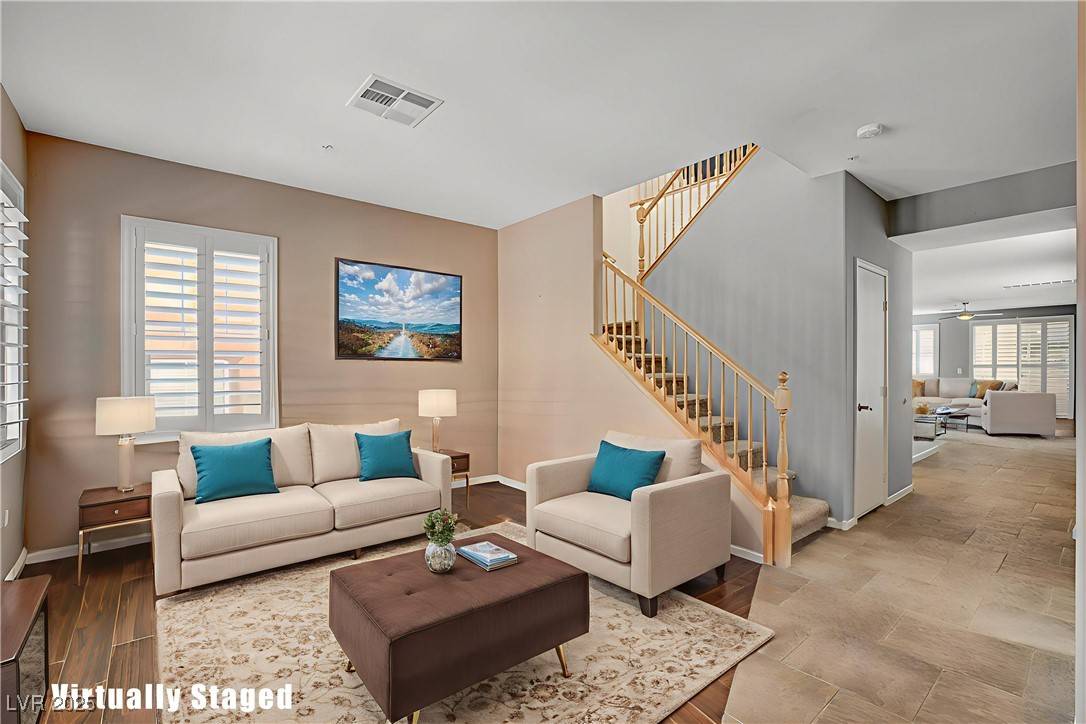 Henderson, NV 89002,165 Calm Morning AVE