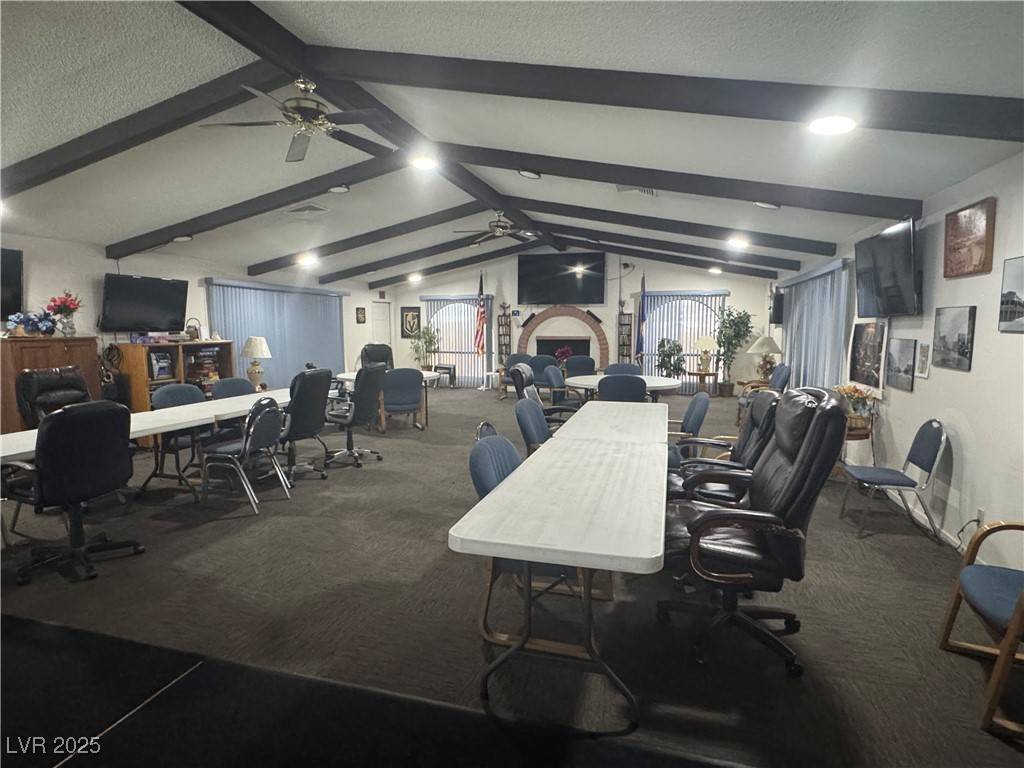 Las Vegas, NV 89122,3486 Gulf Shores DR