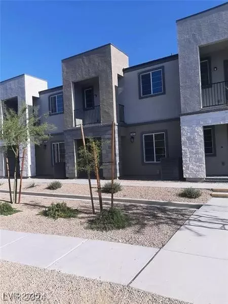 Las Vegas, NV 89113,8025 Krautrock AVE