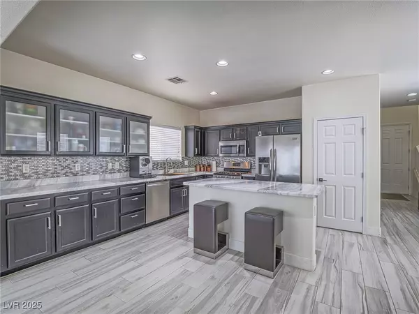 Las Vegas, NV 89123,7375 Emerald Glow ST