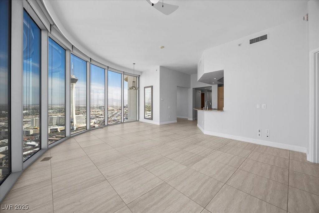 Las Vegas, NV 89109,322 Karen AVE #4508