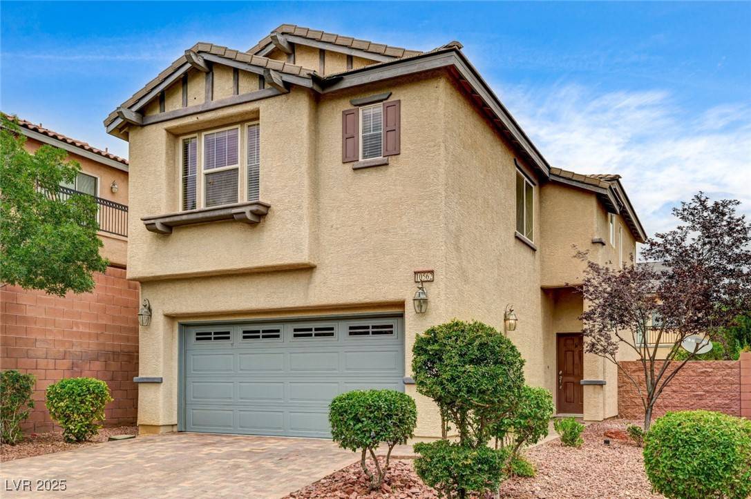 Las Vegas, NV 89166,10562 Hartford Hills AVE