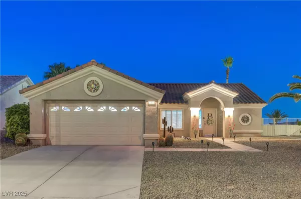Las Vegas, NV 89134,10800 Albright PL