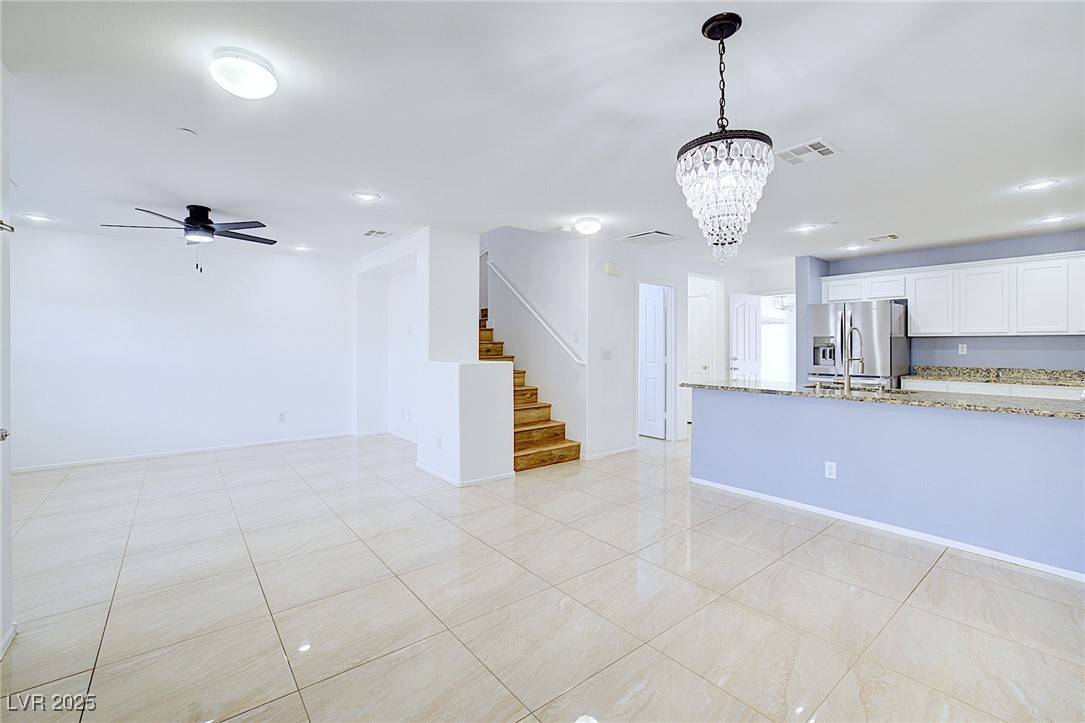 Henderson, NV 89044,2120 Waterlily View ST