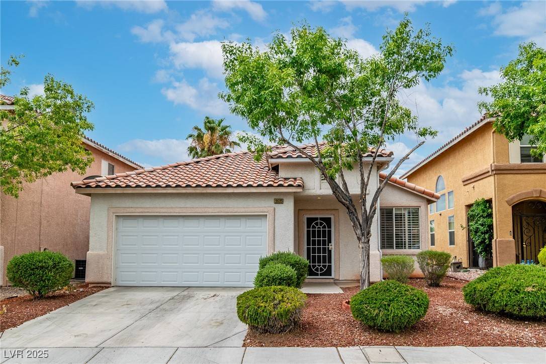 Las Vegas, NV 89147,9605 Rainfall AVE
