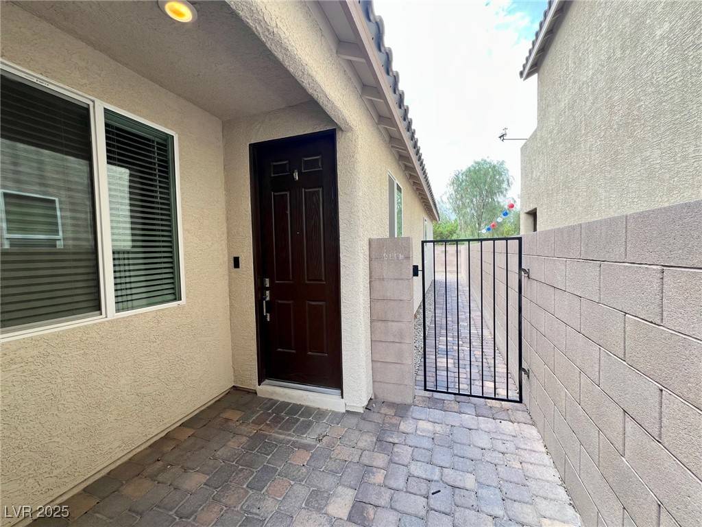 North Las Vegas, NV 89031,4117 Midnight Crest AVE
