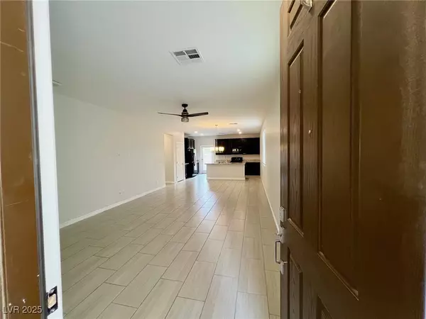 North Las Vegas, NV 89031,4117 Midnight Crest AVE