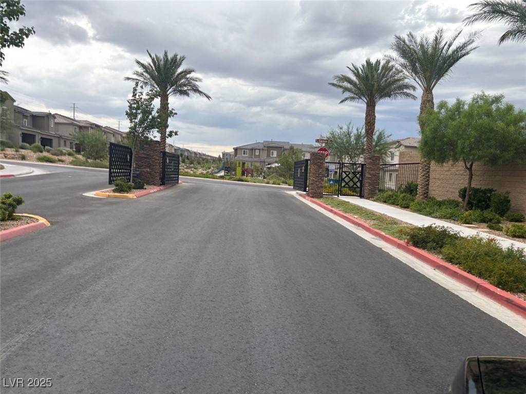 Las Vegas, NV 89166,10771 Astell Isle CT