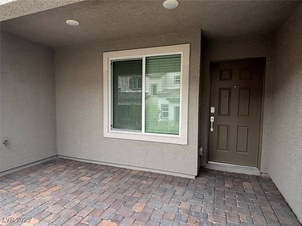 Las Vegas, NV 89166,10771 Astell Isle CT