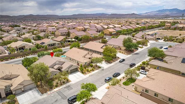 Las Vegas, NV 89139,5681 Exotic Rosette AVE