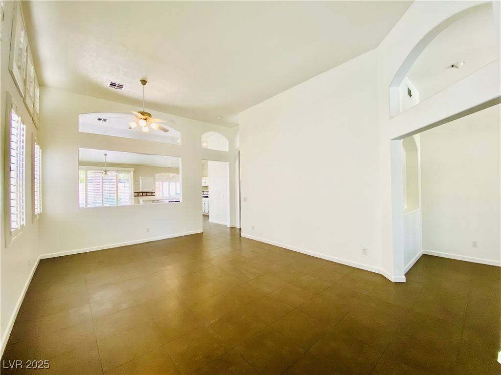 Las Vegas, NV 89147,8736 Vista Ladera CT