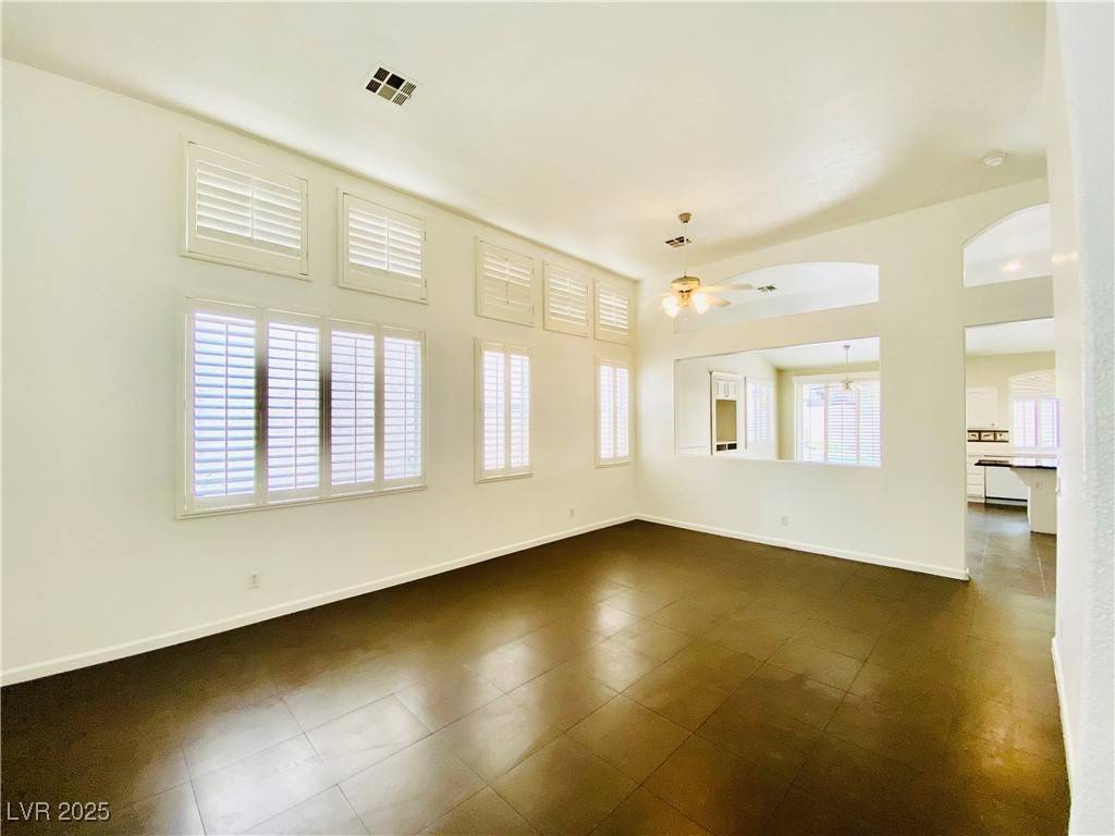 Las Vegas, NV 89147,8736 Vista Ladera CT