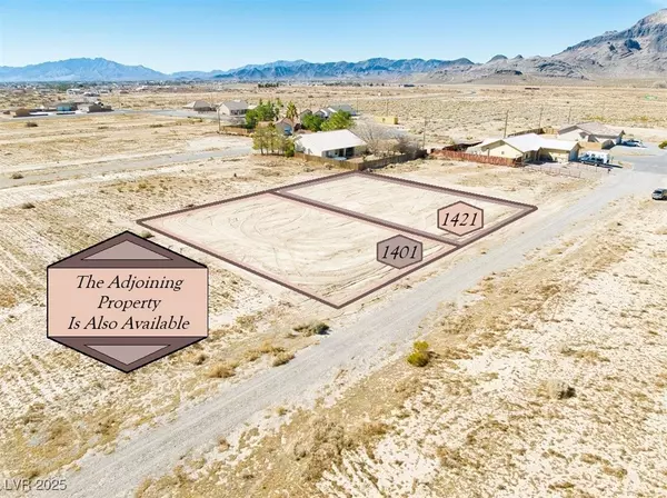 Pahrump, NV 89060,1421 Big Oak LN