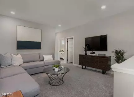 Las Vegas, NV 89138,1552 Pacific Baza ST